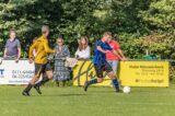 Duiveland 1 - S.K.N.W.K. 1 (beker) seizoen 2021-2022 (46/72)